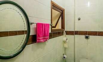 Imagem 6: Casa à venda em Chácara das Pedras com 335 m², 5 quartos, 2 suítes, 4 vagas