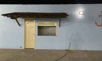 Imagem 7: Aluguel de casa na praia de jatobá