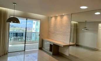 Imagem 7: Lindo Apartamento o Bairro Panorama!