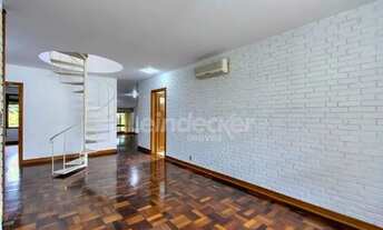 Imagem 10: Locação Casa Resid. PORTO ALEGRE RS Brasil