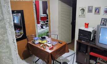 Imagem 7: LOTE DE 394 METROS COM DUAS MORADIAS MAIS DUAS LOJAS EM PONTO COMERCIAL NA SANTA MARIA