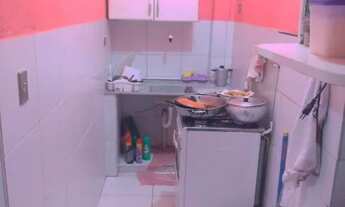 Imagem 3: VENDE-SE CASA ILHA DE ITAMARACÁ