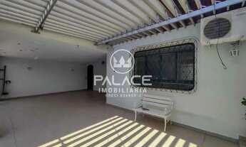 Imagem 3: Casa 3 quartos, 3 vagas : / Residencial / Jardim Elite