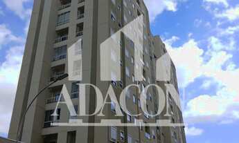 Imagem 5: Locação Apartamento PORTO ALEGRE RS Brasil