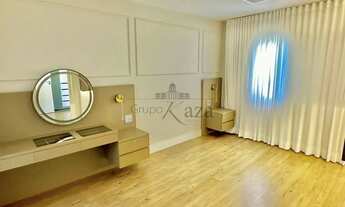 Imagem 13: Oportunidade - Apartamento - Jardim Aquarius - Residencial Fontana Di Trevi - 2 Suítes - 9