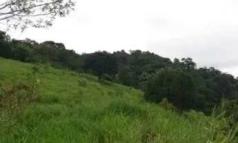 Imagem 3: Terreno para investidor em São Roque !