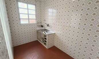 Imagem 5: APARTAMENTO COM 02 DORMITÓRIOS NO BOQUEIRÃO!! AQUI NA ANNE LOPES CORRETORA!APARTAMENTO COM