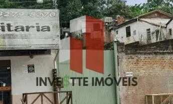 Imagem: Terreno Comercial à Venda em Novo Hamburgo