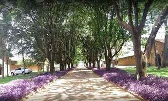 Imagem 3: Terreno á venda no Residencial Haras Patente, Jaguariúna