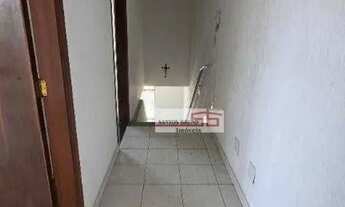 Imagem 7: Sala para alugar, 28 m² - Jardim Primavera (Zona Norte) - São Paulo/SP