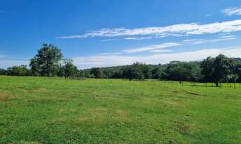 Imagem 7: A fazenda mais barata da região