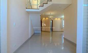 Imagem 6: Apartamento Cobertura Duplex no Jardim Botânico Curitiba - PR, 4 quartos (1 suíte), piscin