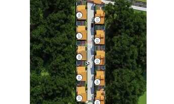 Imagem 2: Lançamento Villa dos Corais em Arraial d'Ajuda Porto Seguro Bahia