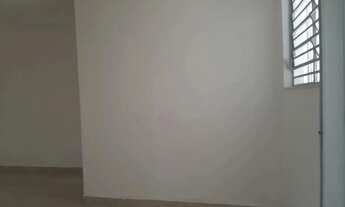 Imagem 6: Casa comercial ou residencial com 3 Dormitórios 3 vagas a venda no Brooklin