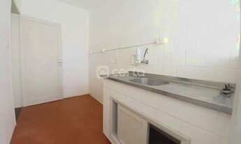 Imagem 5: Kitnet /JK PORTO ALEGRE RS