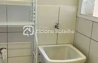 Imagem 15: Aluguel Apartamento TUBALINA