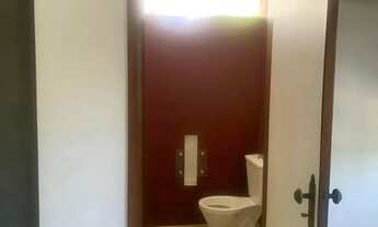 Imagem 7: Casa para venda ou aluguel, 400m2 - em São Francisco, Niterói - RJ