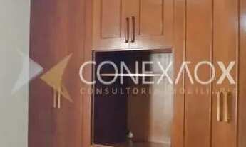 Imagem 7: Casa - Parque Taquaral - Campinas