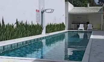 Imagem 3: Apartamento para Venda em Porto Seguro, ALTO TAPERAPUAN, 2 dormitórios, 1 suíte, 1 banheir