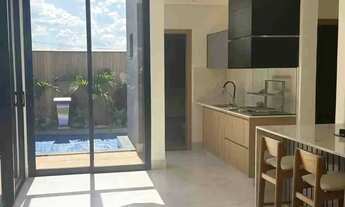 Imagem 6: Casa em condomínio à Venda, Jardim Cristal, Aparecida de Goiânia, GO