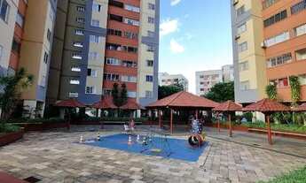 Imagem: Apartamento 02 quartos para alugar - Setor