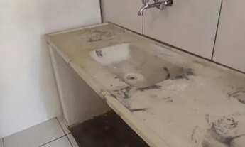 Imagem 4: LINDA CASA PARA LOCAÇÃO