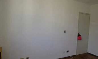 Imagem 6: Jd São Dimas- Apto aluguel, 62 m2, 2 quartos, 1 banh+box, 1 vaga garagem cob, cozinha+armá