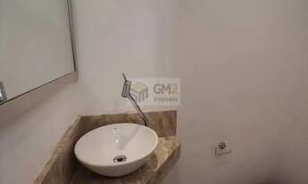 Imagem 7: Apartamento duplex no bairro Juvevê - Curitiba/PR