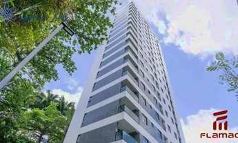 Imagem: RCR) Novo em Casa Forte Na rua da Mc Donald