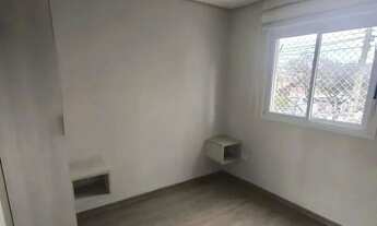 Imagem 5: Apartamento no Lago dos Patos - Vila Rosália Guarulhos 2 Dormitórios com Suite e Lazer!!