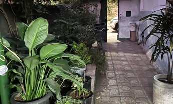 Imagem: BM. Estou vendendo essa casa em goiabeiras