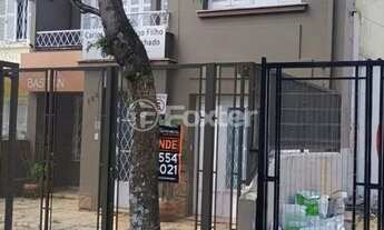 Imagem: Casa à venda Avenida Bastian, Menino Deus