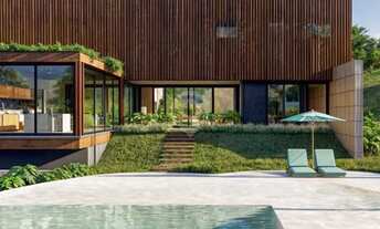 Imagem 3: Terreno-À VENDA-Loteamento Fazenda Dona Carolina-Itatiba-SP