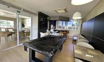 Imagem 7: Riviera Park: terreno de esquina à venda no condomínio - Vila Velha