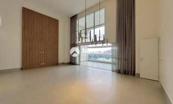 Imagem 4: Apartamento para locação - 04 suítes - Alphaville - conforto garantido