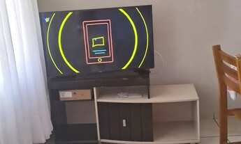 Imagem 2: Alugo casa para temporada