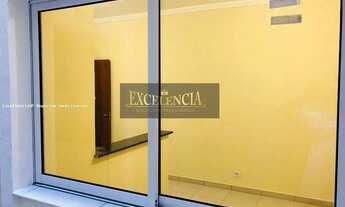 Imagem 7: Apartamento para Locação em São Paulo, Vila Amália (Zona Norte), 2 dormitórios, 1 banheiro