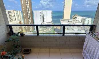 Imagem: Imóvel para venda com 114 metros quadrados