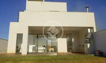 Imagem: SOBRADO 2 SUITES - CONDOMINIO COMPLETO