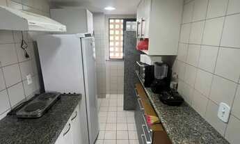 Imagem 3: ALUGO MONT BLANC NO RENASCENCA