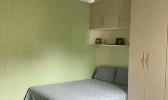 Imagem 2: Praia Grande/Vl Tupi Apartamento 1quarto 100m2