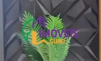 Imagem: DUPLEX - CENTRO - SP