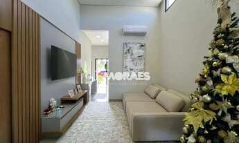 Imagem 5: Casa com 3 quartos, 1 suíte, 394 m² - venda por R$ 1.900.000 ou aluguel por R$ 13.000/mês