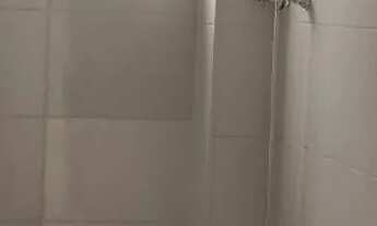 Imagem 7: MP-Corretor Aluga Anual, Ap. 2 quartos, Itajuba BV