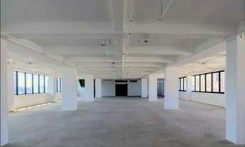 Imagem: Conjunto para alugar, 671 m² por R$ 79.559,08/mês