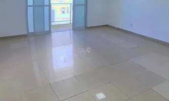 Imagem: Aluguel Sala Comercial Neo Office Jardins