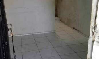 Imagem: Vendo está casa estilo Kit Net no Benguí/EC