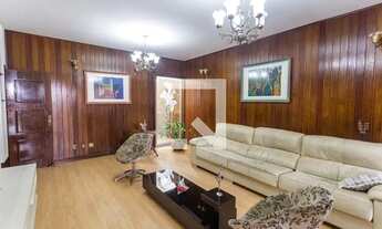 Imagem: Casa à Venda - Serra, 6 Quartos, 280 m2