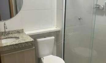 Imagem 7: Venda de Apartamentos / Padrão na cidade de Araraquara