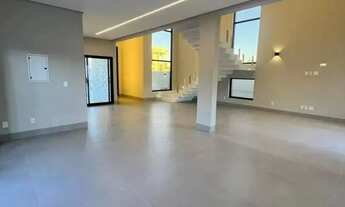 Imagem 7: CASA AVENDA ALPHAVILHE G2-38